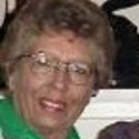 Obituary for Lovella Katherine Smith