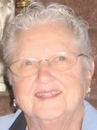 Donna Maxine (Davis) Doyle