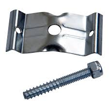 Waddell Metal Table Leg Corner Plate 2761 In 2020 Metal Table Legs Steel Table Legs Table Legs