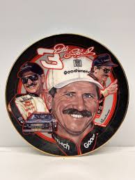 THE HAMILTON COLLECTION