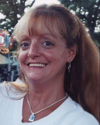 Kelley Ann Chapman Obituary February 1, 2025