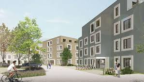 Offenbach, offenbach am main · 81 m² · 3 zimmer · wohnung · baujahr 1971 · möbliert · fahrstuhl. Entdecken Sie Unsere Attraktiven Mietwohnungen In Offenbach
