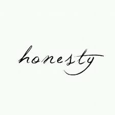 honesty (@honesty_4281122) | Twitter