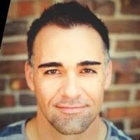 Professional Job Search Training Services