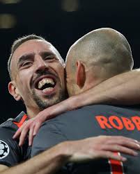 Name an iconic duo we missed... 😏 #UCL