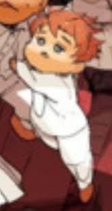 Maybe you would like to learn more about one of these? It S Curious That We Know Who Is One Of Parents Of A Wild Tpn Theorist Appears