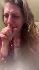 Jessica Gambino Livestream