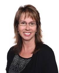 Atlanta Communities Real Estat