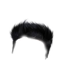 Cb Edit Hair Png Hd Cb hair png download here sam team back again with another post cb real hair png hd download this 2019. cb edit hair png hd