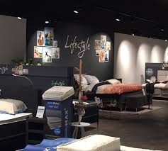 Hier findest du geschäfte die matratzen in paderborn anbieten. Boxspringbetten In Paderborn Swiss Sense