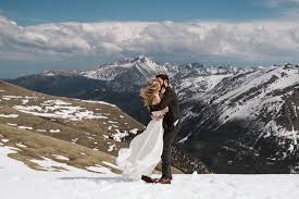 The inn's convenient location is perfect for hiking, shopping, dining, and overall exploring. Rocky Mountain National Park Wedding And Elopement Guide