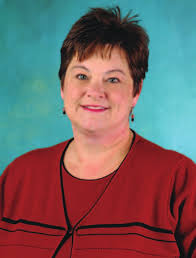 Building Relationships