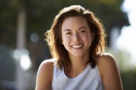 Outdoor Portrait Photography Tips 5 Easy Effective Tips This term refers to get inspired with our curated ideas for outdoor lighting and find the perfect item for every room in your home.