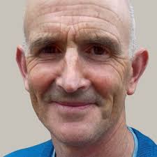 shellie wright (@shelliewright)