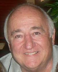 William Barr Obituary (1940