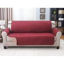 Astoria Grand Dining Chair Slipcover Wayfair In 2020 Cushions On Sofa Slipcovers For Chairs Dining Chair Slipcovers