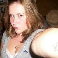 Karen Schaffer Email & Phone Number