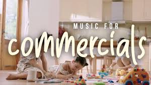 Non Copyrighted Kids Commercials Background Music Children Advertising Music Free Copyright Youtube