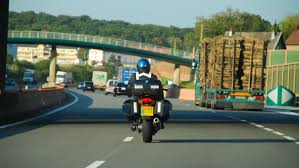 Autostrazile Din Germania Deutsche Autobahnen