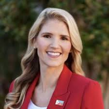 Emerging Leaders Program Participants