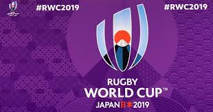 This is an online quiz called scotland. Rugby World Cup Crucial Japan Vs Scotland Game Gets Go Ahead In Typhoon Hagibis Aftermath