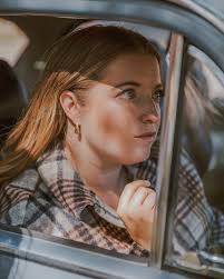 STAY WITH US🏡 The Carriage House is officially available for renting.  Looking to ski for a month or enjoy all Steamboat has to offer in the  summer? DM us for more info.