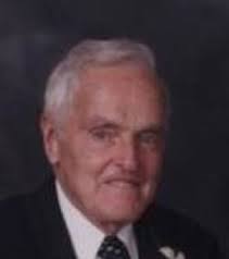 Obituary for Clifford Jack Voorhies