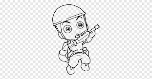 Gambar mewarnai mobil kreasi warna via kreasiwarna.com 36+ koleksi contoh gambar helikopter untuk anak tk terbaru baik, demikianlah 36+ koleksi contoh gambar helikopter untuk anak tk terbaru koleksi minggu ini. Helikopter Menggambar Buku Mewarnai Dessin De Militaire Sudut Putih Png Pngegg