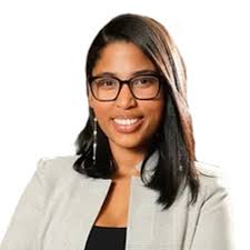 Leslie Polanco Linares