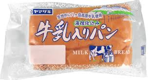 Amazon.co.jp: ヤマザキ 牛乳入りパン : 食品・飲料・お酒