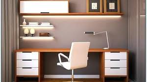 Creative Office Desk Ideas Home Office Design Home Office Furniture Desk Tiny Home Office