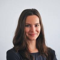 6300+ "Marie" profiles