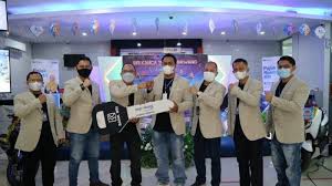 Info loker pelindo cabang sorong. Info Loker Pelindo Cabang Sorong Operasionalkan Kapal Pembersih Kapal Pelindo Ii Ipc Dewan Pertimbangan Cabang Terdiri Dari 3 Tiga Orang Pengurus Tripl3esthoughts