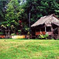 Rm1.00 for visitors 55 years and above. Bukit Cerakah Shah Alam Other Great Outdoors