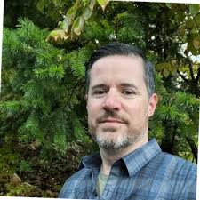 Just finished my first week at my new role at Amazon Robotics! I'll be…