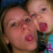 Natasha Grubb (natashagrubb)