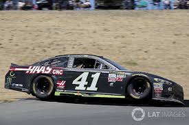 Jimmie johnson won six nascar cup series races at martinsville speedway. Nascar Roundtable A New 2018 Winner At Sonoma