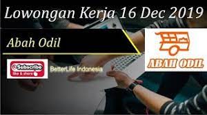 6 loker asisten rumah tangga dan penjaga rumah semuanya tanpa ijazah. Loker Di Malangbong Tanpa Ijazah Malang Tanpa Ijazah Cute766
