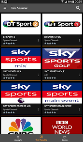 Puede usar appgallery en sus dispositivos huawei . Fastest Appvn 2018 Apk Download Uptodown