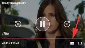 Cara menambahkan subtitle di hp tanpa aplikasi. Cara Mengganti Memunculkan Subtitle Indonesia Di Iflix Android Nggatekno
