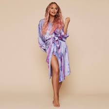 Chrissy teigen has proved countless times over that she's a social media genius. Chrissy Teigen On Twitter I Ve Been Living In Them For Months And Now They Re Finally Available To You Shop My Tie Dye Robes And More New New At Https T Co E18h1xvlvc Https T Co Ckymqi2bao