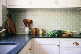 Maybe you would like to learn more about one of these? Choosing The Right Worktop Material For Your Kitchen West Reid