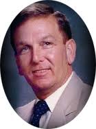 Joseph Herndon Obituary 2011