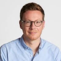 Stephan Bauer Email & Phone Number