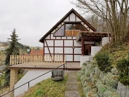 Eisenach | wohnungssuche mietwohnungen günstige wohnungen in lauterbach b. Mietwohnungen Faulungen Homebooster