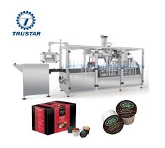 We did not find results for: China Coffee Capsule Maker Machine K Cup Filling And Packing Machine China Coffee Capsule Maker Machine K Cup Capsule Filling Machine