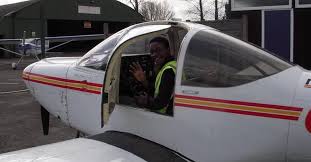 It can take a lot longer, especially. How To Become A Pilot If I Don T Have Money 7 Excellent Options