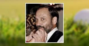 Leonard Parent Obituary September 16, 2024