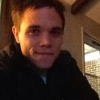 5 Great Movies That Teach Five Great Lessons