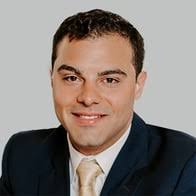 The Corbett, Mason, and Warren Group